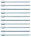 Wacom Pen Nibs Felt 10-pachet de stilouri (ACK22213)