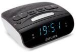 Aiwa CR-15 rádiós ébresztőóra (13079) (13079)