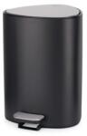Joseph Joseph Easy Store Black cos de gunoi 5 l negru 70595 (70595) Cos de gunoi