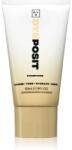 Good Dye Young DYEposit vopsea de păr semipermanentă culoare Sparkling Wine 120 ml