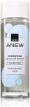 Avon Anew Hyaluronic Acid мицеларна вода с хидратиращ ефект 200ml