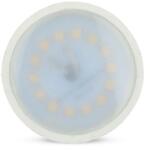 V-TAC bec cu led 1x10 W 6500 K 218801 (218801)