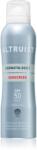 ALTRUIST Sunscreen слънцезащитен спрей SPF 50 200ml