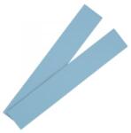 Thermal Grizzly Minus Pad Pro hővezető lap 2db, 120x20x0, 5mm (TG-MP-P-120-20-05-2)