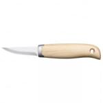 Fiskars 1071897 Norden faragó kés (1071897)