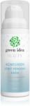 Green Idea Beauty Acnegreen könnyű krém a tiszta és egészséges arcbőrért 50 ml