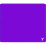 WLMOUSE Xsoft L gaming egérpad lila (WL-PAD-001-L) (WL-PAD-001-L)