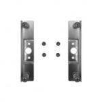 ARCTIC Freezer 4U-M Ampere Mounting Kit (ACOTH00008A) (ACOTH00008A)