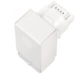 Kolink Core Pro 12VHPWR-2x6pin 90fok Type-1 adapter fehér (CP-12VHPWR-T1W)