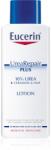 Eucerin UreaRepair PLUS тоалетно мляко за тяло за суха и раздразнена кожа 10% Urea 250ml