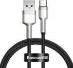 Baseus Cafule USB-A - USB-C kábel 1m (CATJK-A01)