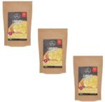Szafi Free - Lángos lisztkeverék 3x1000 g