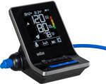 Braun BUA 6350 Felkar Automatikus 2 felhasznál(ók) (BUA6350EU EXACTFIT)