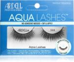 Ardell Aqua Lash gene false tip 344 1 buc