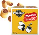 PEDIGREE PEDIGREE® Markies Original 12.5kg - biscuiți crocanți pentru câini adulți