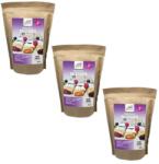 Szafi Reform gluténmentes palacsinta lisztkeverék 3x500g