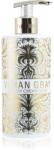VIVIAN GRAY Velvet Touch Sapun lichid 400 ml