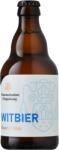 PANNONHALMI FŐAPÁTSÁG Főapátság Sörfőzde Witbier szűretlen sör 5% 0, 33 l