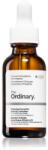 The Ordinary Multi-Antioxidant Radiance Serum ser antioxidant pentru regenerare 30 ml