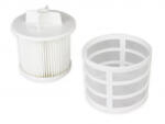  Porszívó Hepa filter szűrővédővel Hoover U66 / TSBE1401 / 35601328 (GA4721)