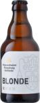 PANNONHALMI FŐAPÁTSÁG Főapátság Sörfőzde Blonde szűretlen világos sör 5% 0, 33 l