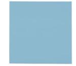 Thermal Grizzly Minus Pad Pro hővezető lap 100x100x0, 5mm (TG-MP-P-100-100-05) (TG-MP-P-100-100-05)