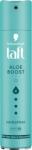 Schwarzkopf Aloe Boost hajlakk aloe verával és niacinamiddal minden hajtípusra 250 ml - ecofamily