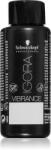 Schwarzkopf IGORA Vibrance vopsea de păr demipermanentă culoare 4-6 60 ml