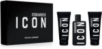 Dsquared2 Icon Pour Homme ajándékszett - notino - 33 820 Ft