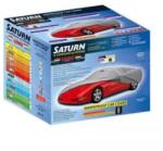 Lampa Saturn 27 autótakaró ponyva 430X200X200cm (0120194) (0120194) - aqua