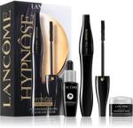 Lancome Hypnôse set cadou pentru femei - notino - 273,00 RON