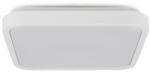V-TAC plafon 1x18 W alb 76241-24 (7624124)
