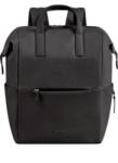 Samsonite 4Pack 14.1' notebook hátizsák fekete (151628-1041)