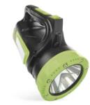 EMOS akkumulátoros LED lámpa 850lm (P2316) (P2316)