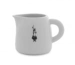Bialetti porcelán tejkiöntő (Y0TZ103) (Y0TZ103)