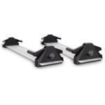 ASUS 34' ASUS ROG Bezel Free Kit kávamentesítő szett (ABF01 BK) (ABF01 BKA)