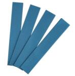 Thermal Grizzly Minus Pad Advance hővezető lap 4db, 120x20x3mm (TG-MP-A-120-20-30-4)