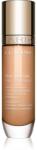 Clarins Skin Illusion Hydrating Foundation fond de ten cu acoperire ridicată culoare 107C 30 ml