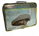  Homasita XL autótakaró ponyva 530X175X120cm (83PMAXL) (83PMAXL)