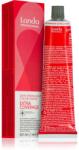 Londa Professional Demi-Permanent Color Demi-Permanent Color Creme vopsea de păr demipermanentă culoare 6/07 60 ml