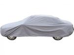  Homasita SUV M autótakaró ponyva 430X185X145cm (83PMASUVM) (83PMASUVM) - aqua