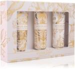 VIVIAN GRAY Velvet White set cadou de maini - notino