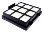  Porszívó mosható Hepa filter Gorenje VCEC21PWBK / VCEE21PRBK Polka / 518533 (GA4506)