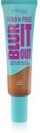 Rimmel Kind & Free Blur It Out könnyű hidratáló alapozó SPF 20 árnyalat 510 Cinnamon 30 ml