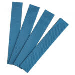 Thermal Grizzly Minus Pad Advance hővezető lap 4db, 120x20x1mm (TG-MP-A-120-20-10-4)