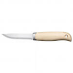 Fiskars 1072090 Norden kültéri kés (1072090)