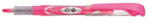 Pentel SL12 szövegkiemelő 1-3, 5 mm pink (SL12-PX) (SL12-PX) - aqua