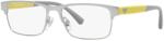 Giorgio Armani EK1001 3045 (EK1001 3045)