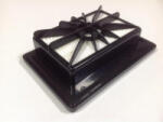  Porszívó Hepa filter AEG AEF05/ Progress Diamant D812 (GA3550) (GA3550)