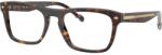 Vogue VO5619 W656 (VO5619 W656)